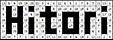 Hitori