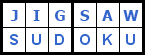Puzzel Sudoku